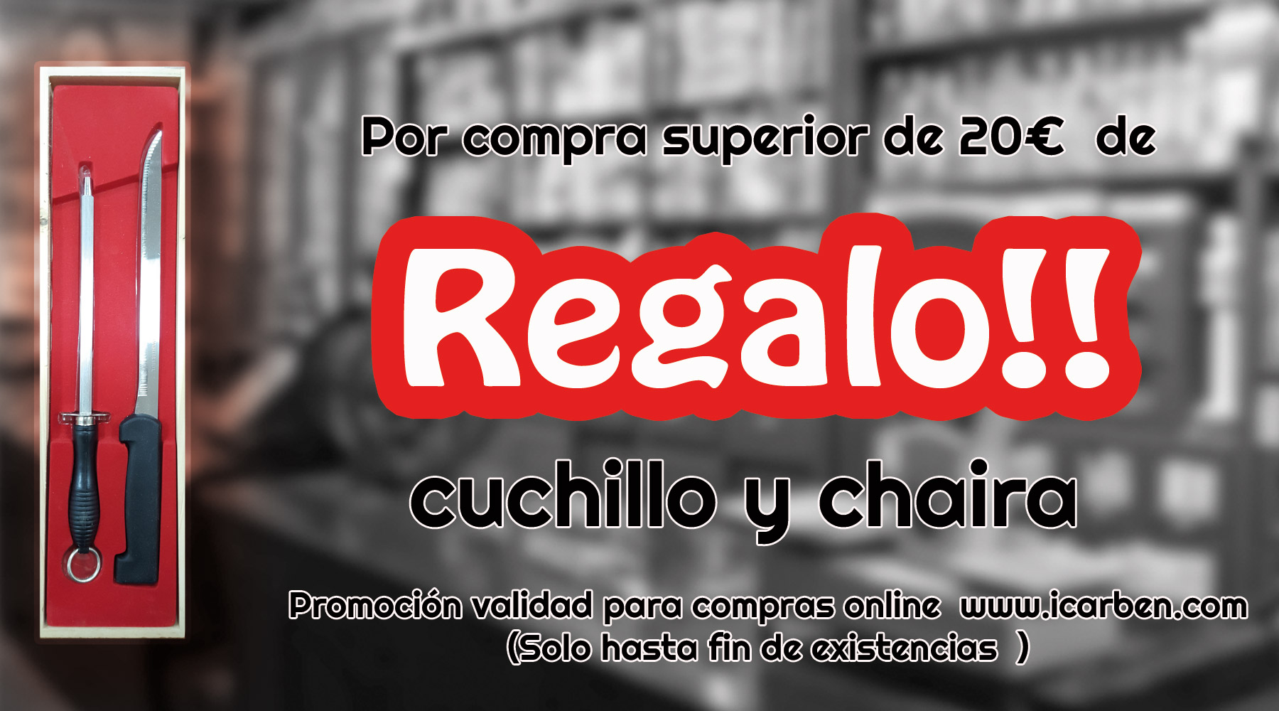 Tienda